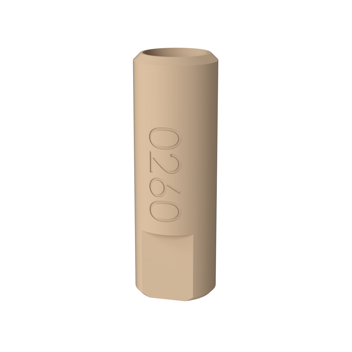 ScAnalog Comp.0260