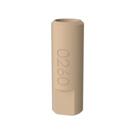 ScAnalog Comp.0260