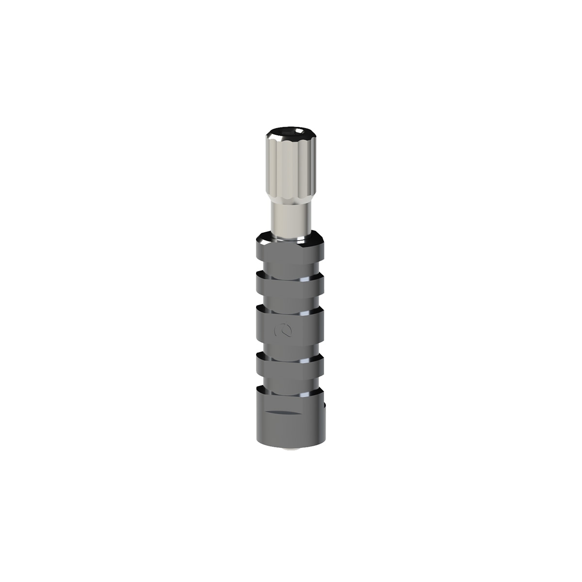 DAS MU4.0 Impression coping Pick-Up, NR, (Hex.1.20)