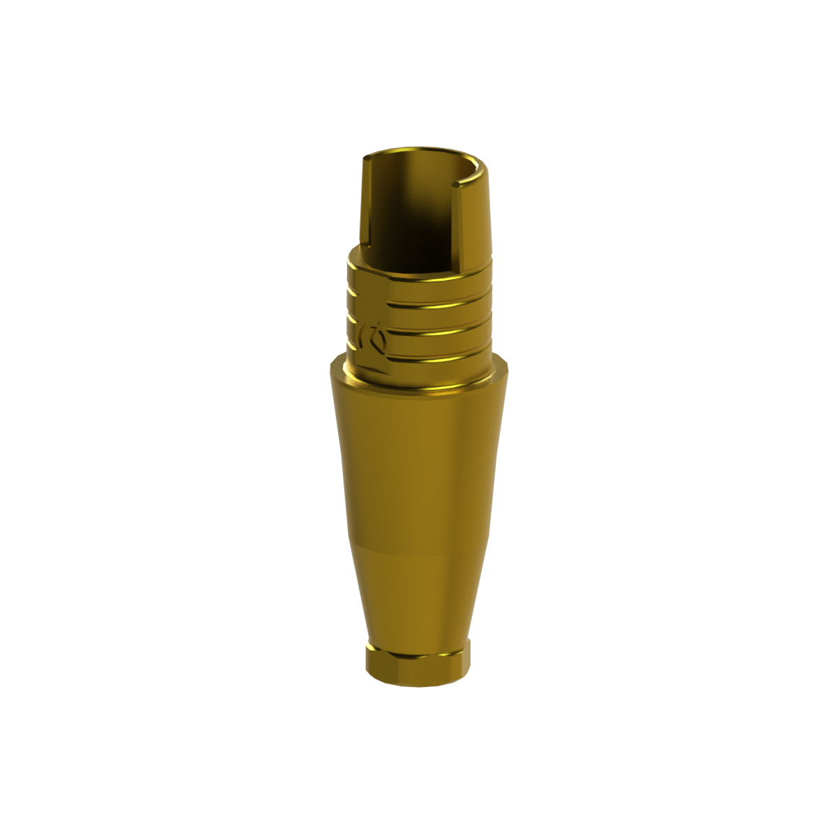 Dynamic TiBase NR XNP G5 Comp.0136