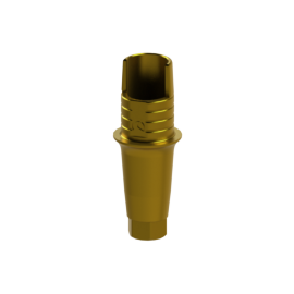 Dynamic TiBase NR XNP G3 Comp.0152