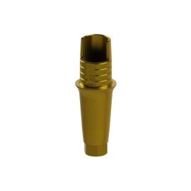 Dynamic TiBase NR XNP G4 Comp.0152