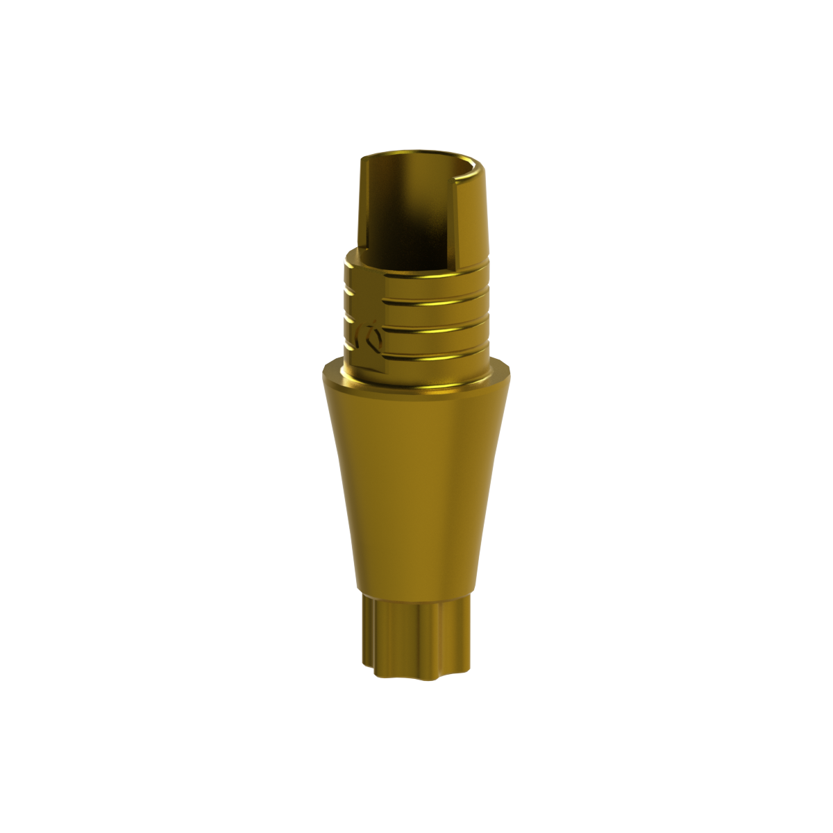 Dynamic TiBase NR XNP G4 Comp.0207