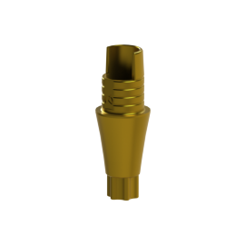 Dynamic TiBase NR XNP G4 Comp.0207