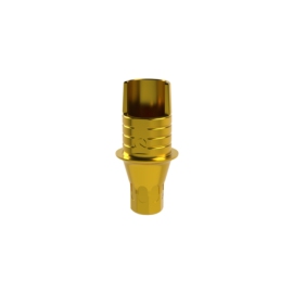 Dynamic TiBase NR XNP G1 Comp.0222