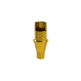 Dynamic TiBase NR XNP G2 Comp.0222