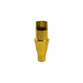Dynamic TiBase NR XNP G3 Comp.0222