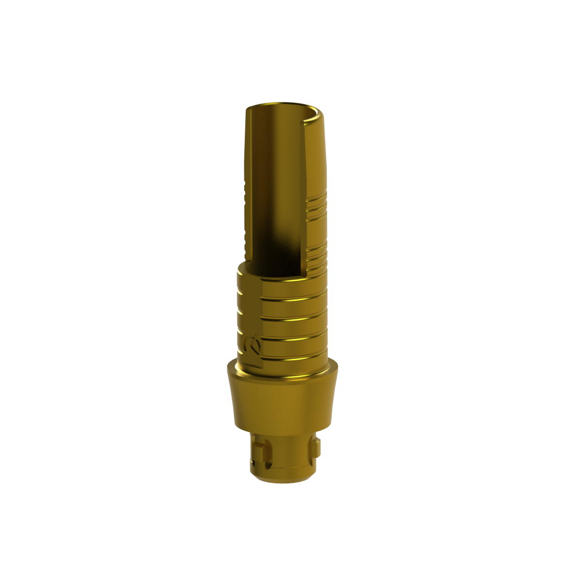 Dynamic TiBase NR XNP G2 HC9 Comp.0087