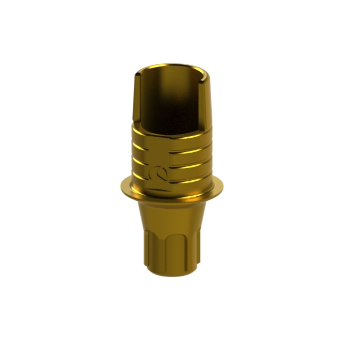 Dynamic TiBase NR XNP G1 Comp.0090