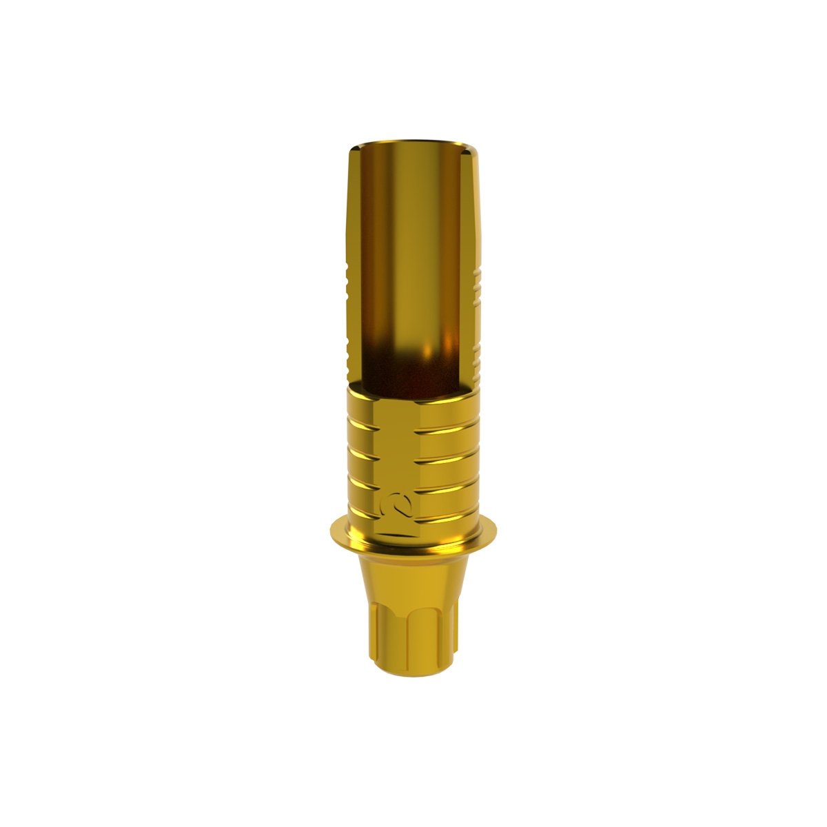 Dynamic TiBase NR G1 HC9 Comp.0090