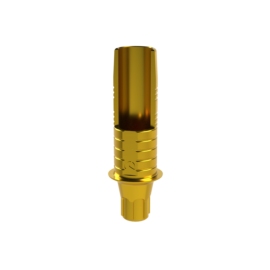 Dynamic TiBase NR G1 HC9 Comp.0090