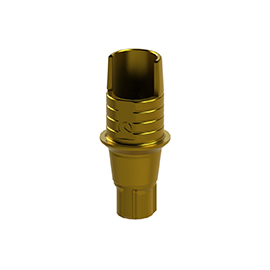 Dynamic TiBase NR XNP G1 Comp.0119