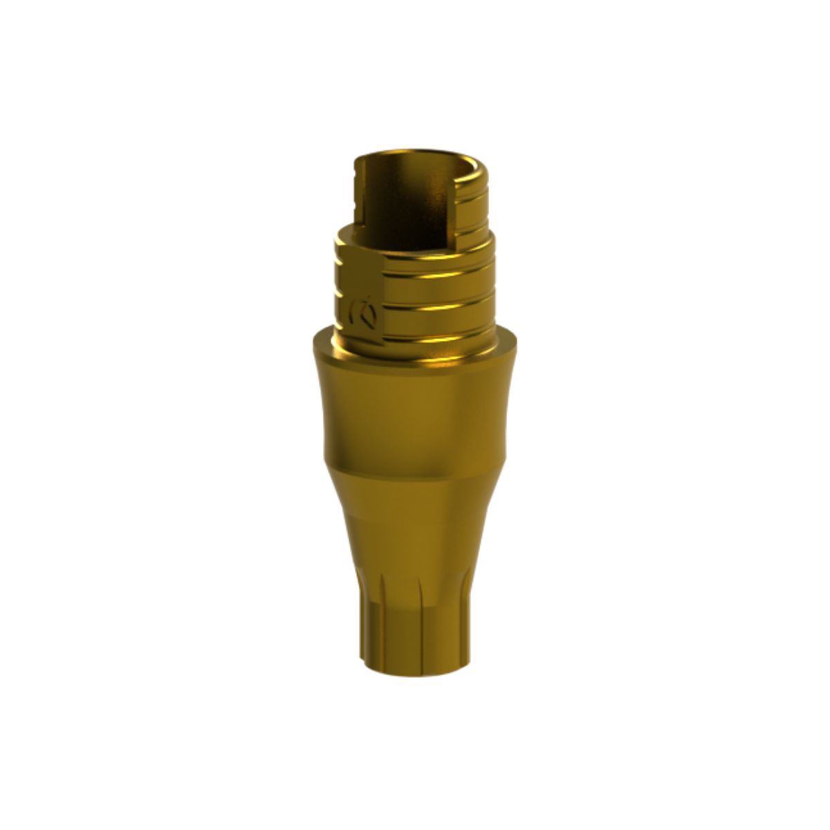 Dynamic TiBase NR G4 Comp.0006