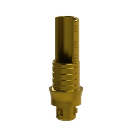 Dynamic TiBase NR G2 HC9 Comp.0011