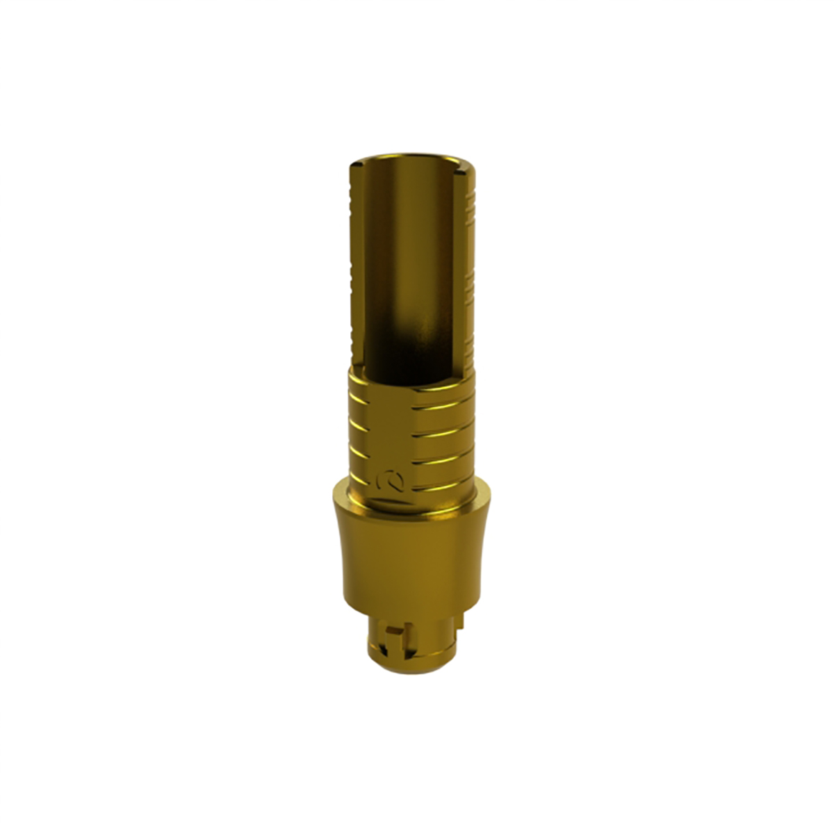 Dynamic TiBase NR G3 HC9 Comp.0011