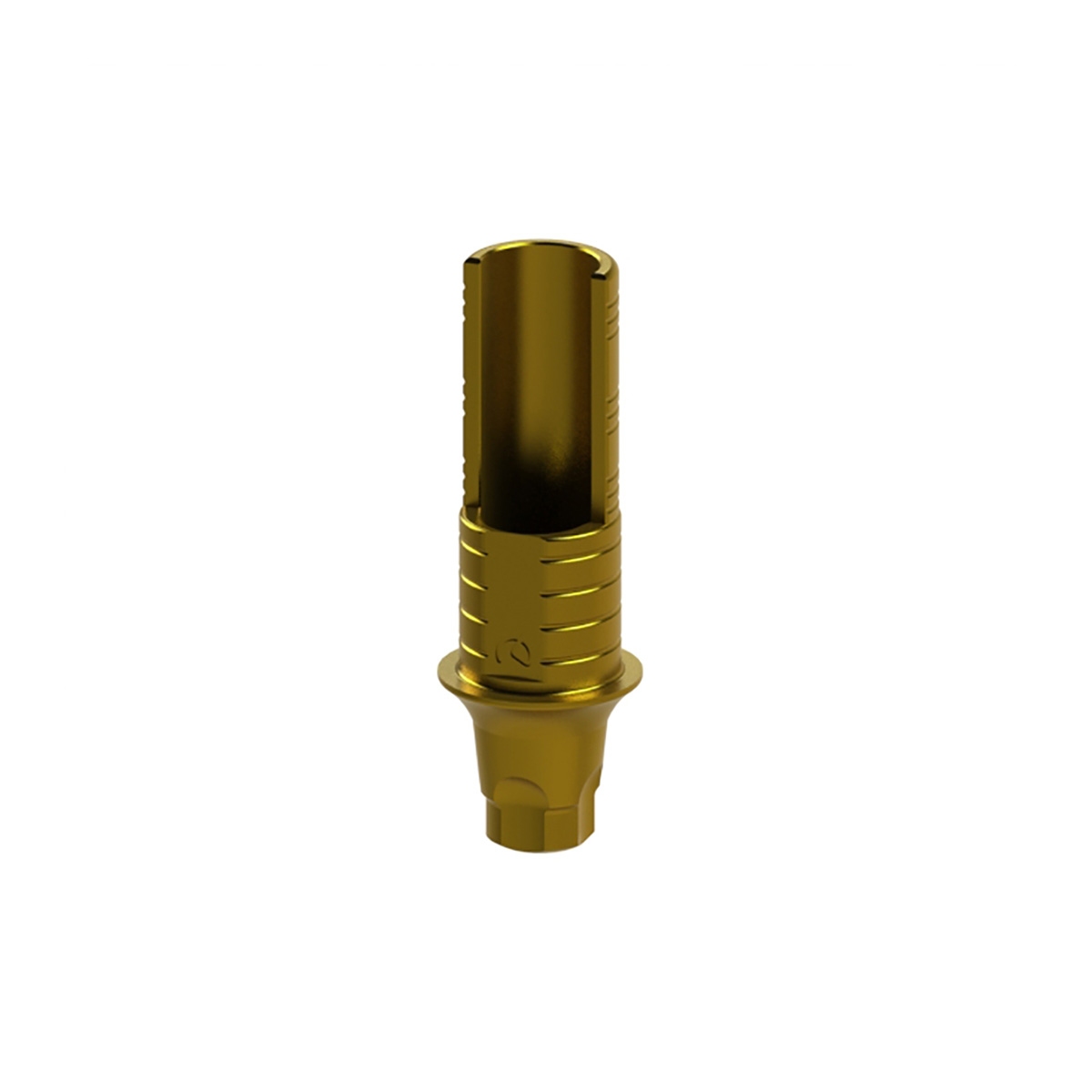 Dynamic TiBase NR G1.5 HC9 Comp.0016