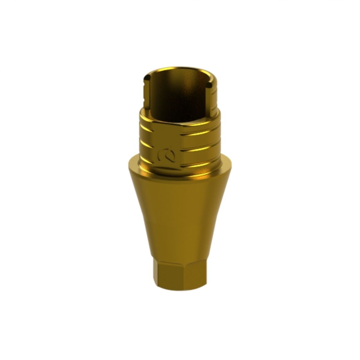 Dynamic TiBase NR G3 Comp.0029