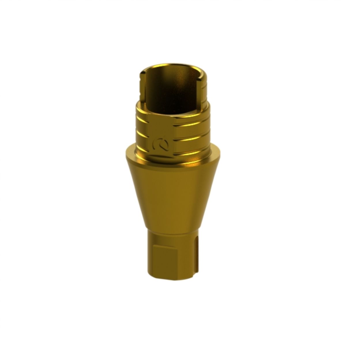Dynamic TiBase NR G3 Comp.0033