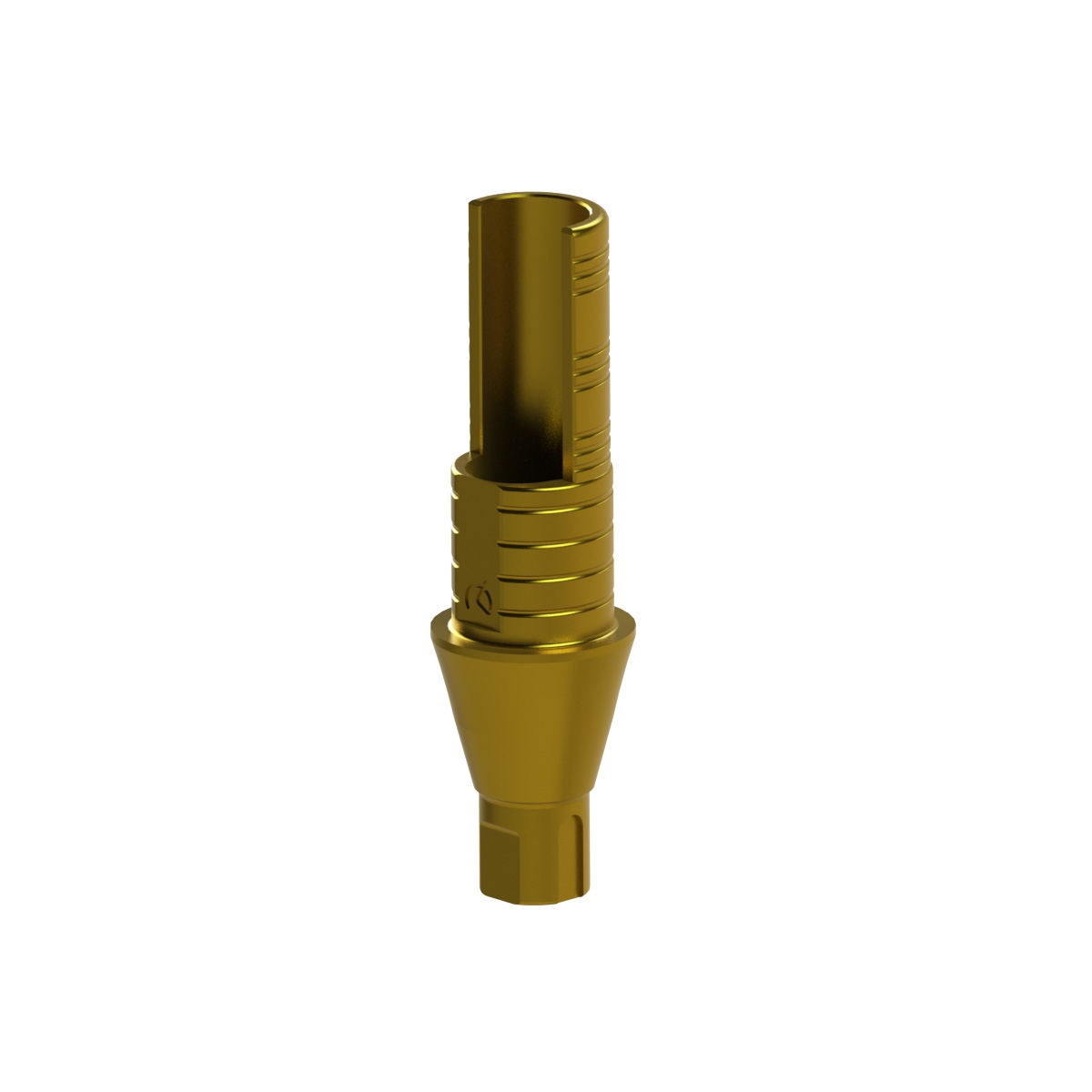 Dynamic TiBase NR G3 HC9 Comp.0033