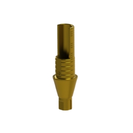 Dynamic TiBase NR G3 HC9 Comp.0033