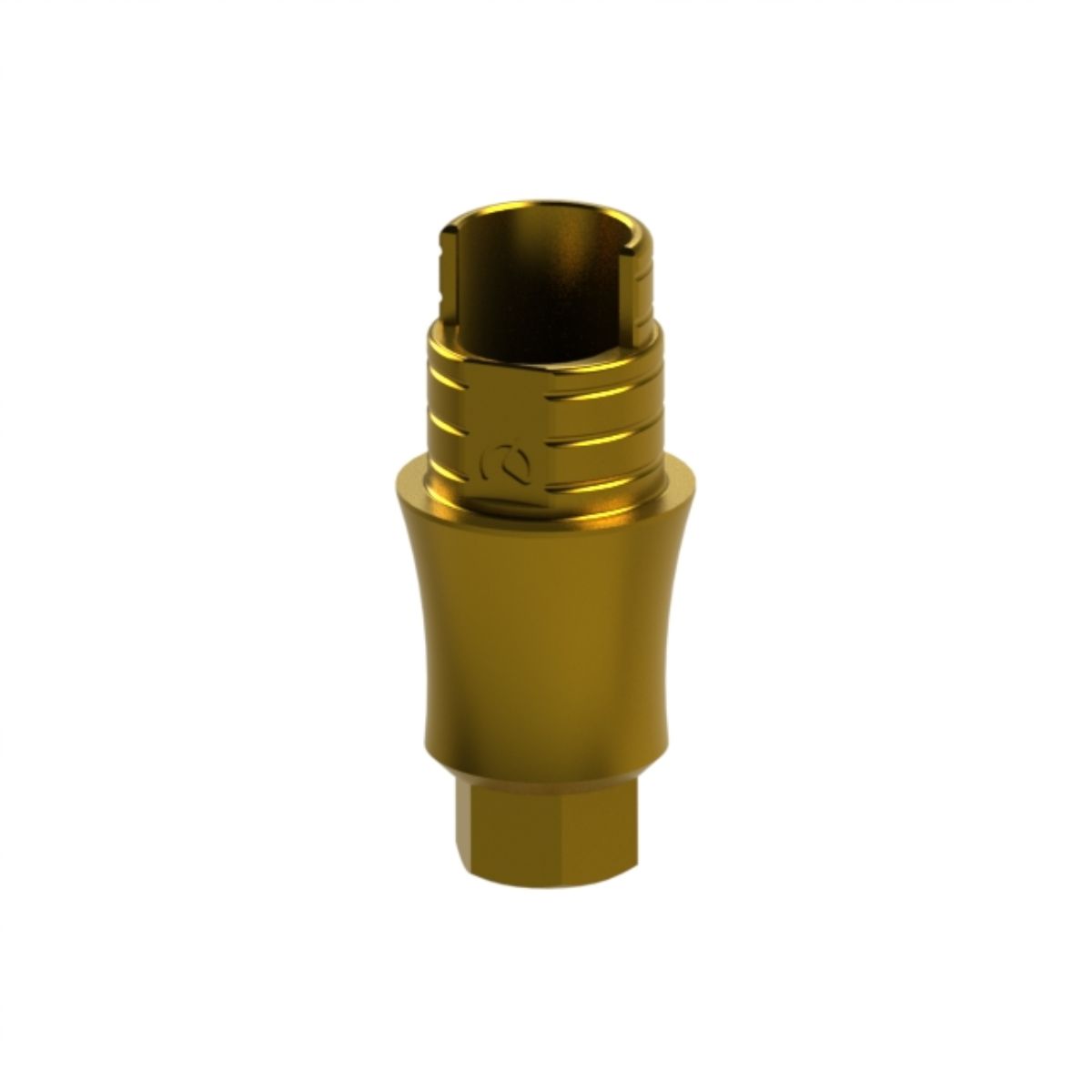 Dynamic TiBase NR G4 Comp.0040