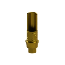 Dynamic TiBase NR G2 HC9 Comp.0040