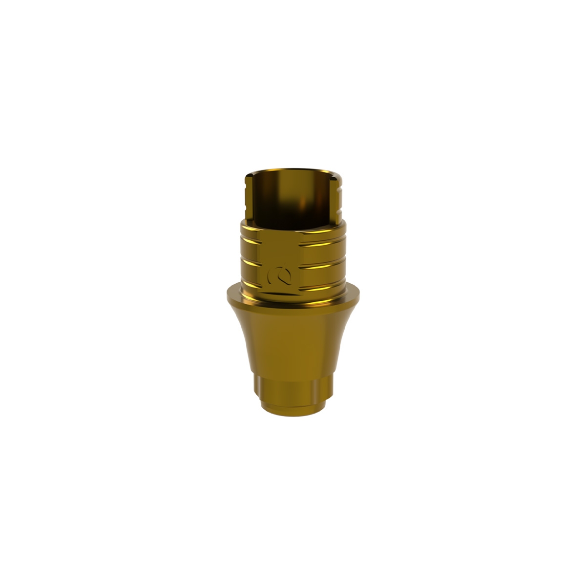 Dynamic TiBase NR G2 Comp.0044