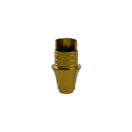 Dynamic TiBase NR G2 Comp.0044