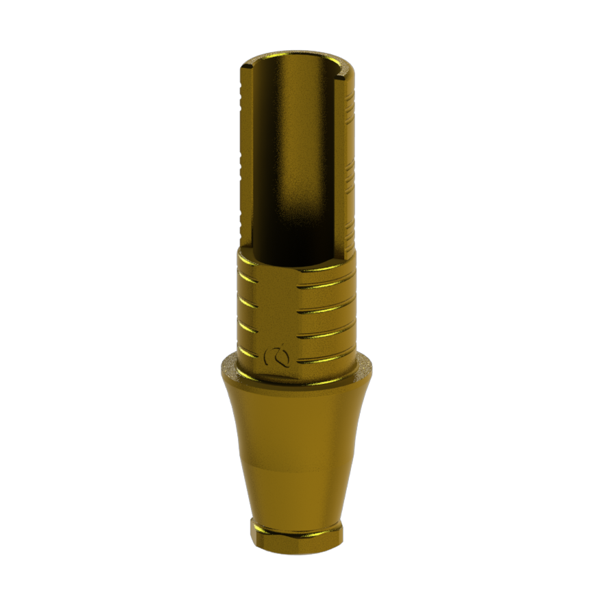 Dynamic TiBase NR G3 HC9 Comp.0169