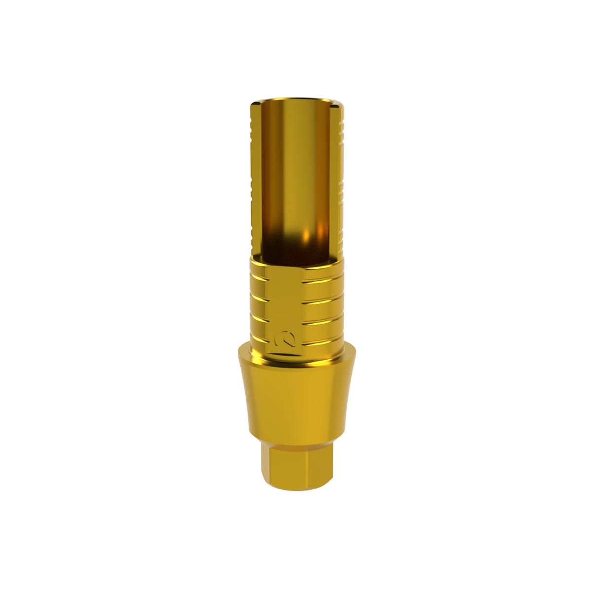 Dynamic TiBase NR G3 HC9 Comp.0224