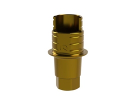 Dynamic TiBase NR G1 Comp.0246