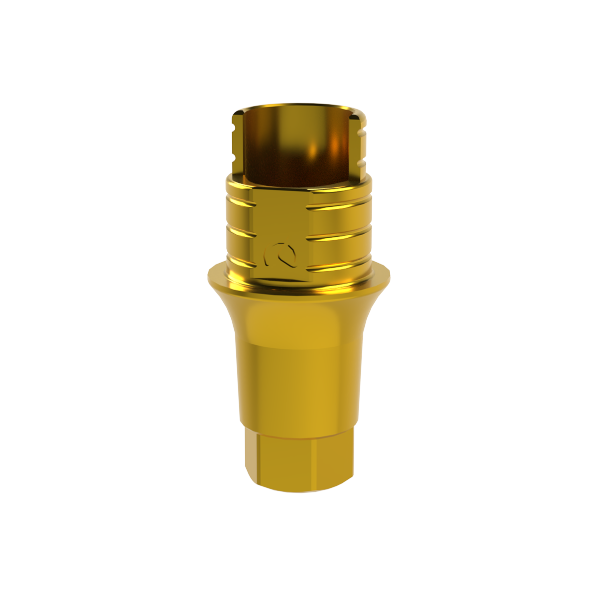 Dynamic TiBase NR G2 Comp.0246