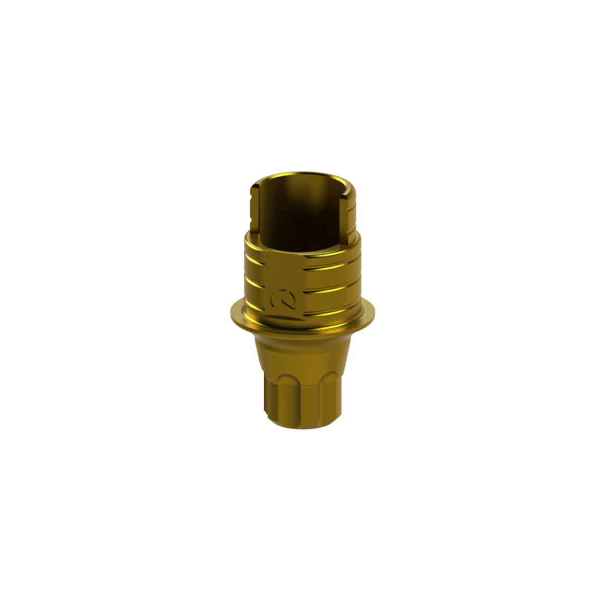 Dynamic TiBase NR G1 Comp.0251