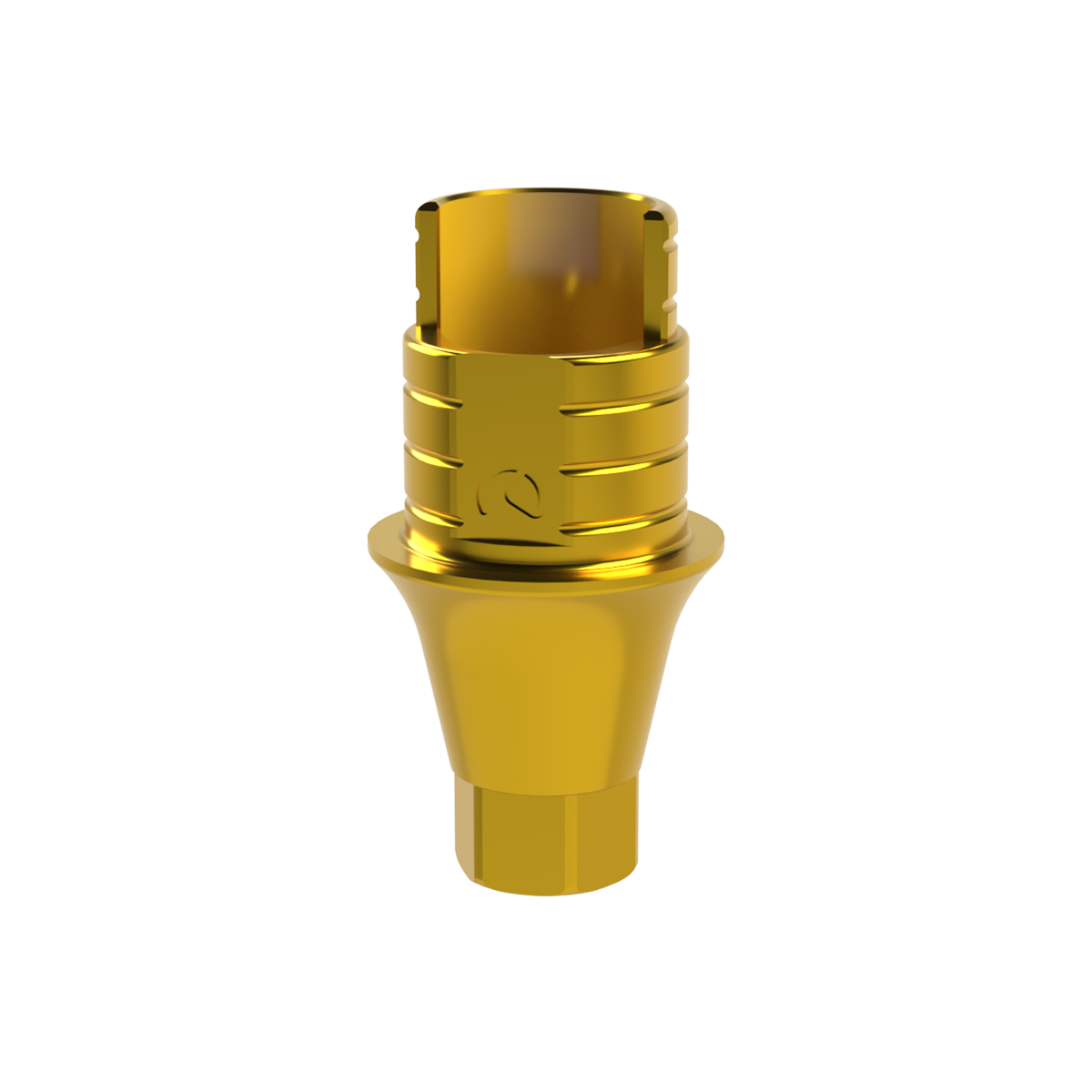 Dynamic TiBase NR G2 Comp.0265