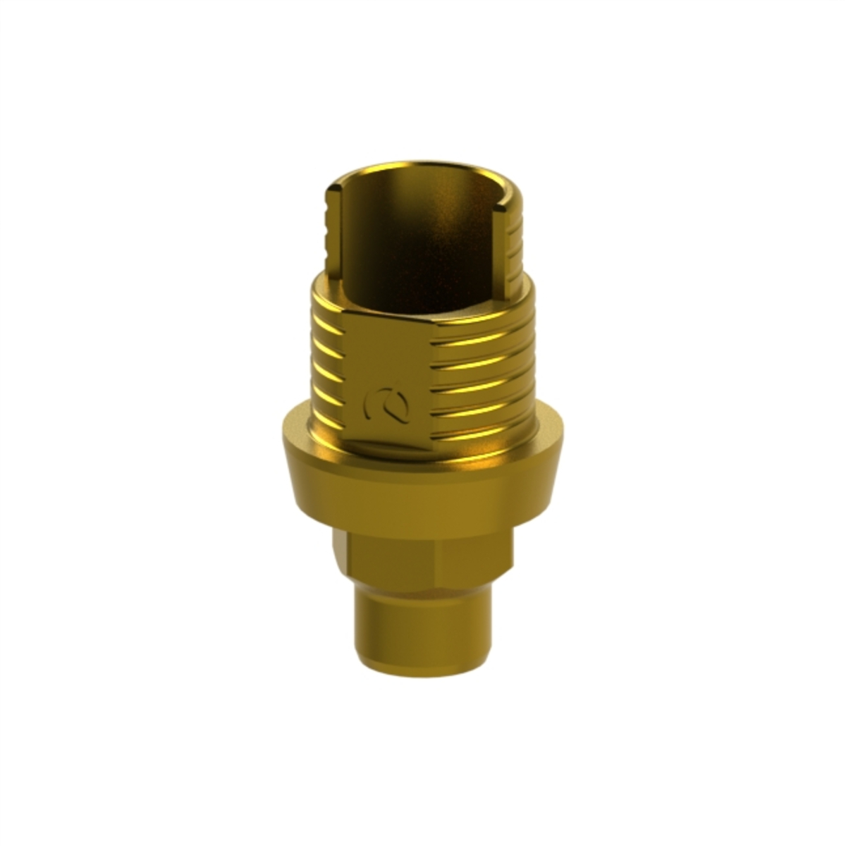 Dynamic TiBase NR G1.2 Comp.0002