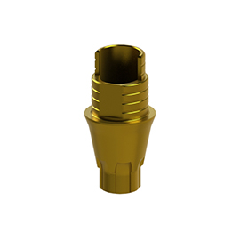 Dynamic TiBase NR G2 Comp.0007