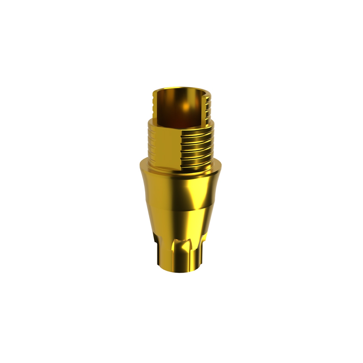 Dynamic TiBase NR G3 Comp.0007