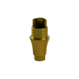 Dynamic TiBase NR G3 Comp.0015