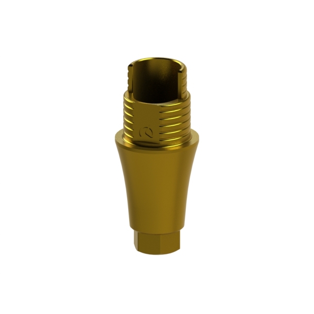 Dynamic TiBase NR G4 Comp.0015