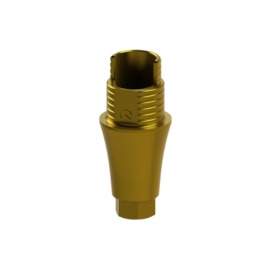 Dynamic TiBase NR G4 Comp.0015