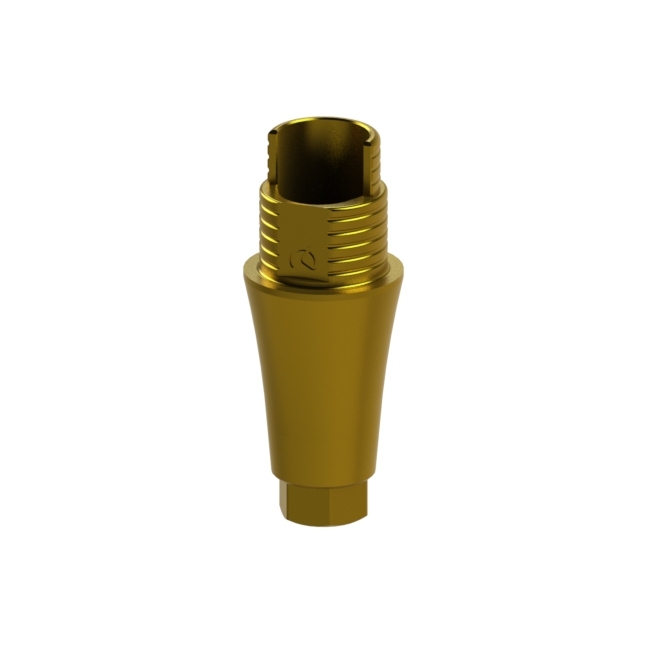 Dynamic TiBase NR G5 Comp.0015