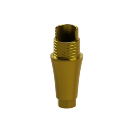 Dynamic TiBase NR G5 Comp.0015