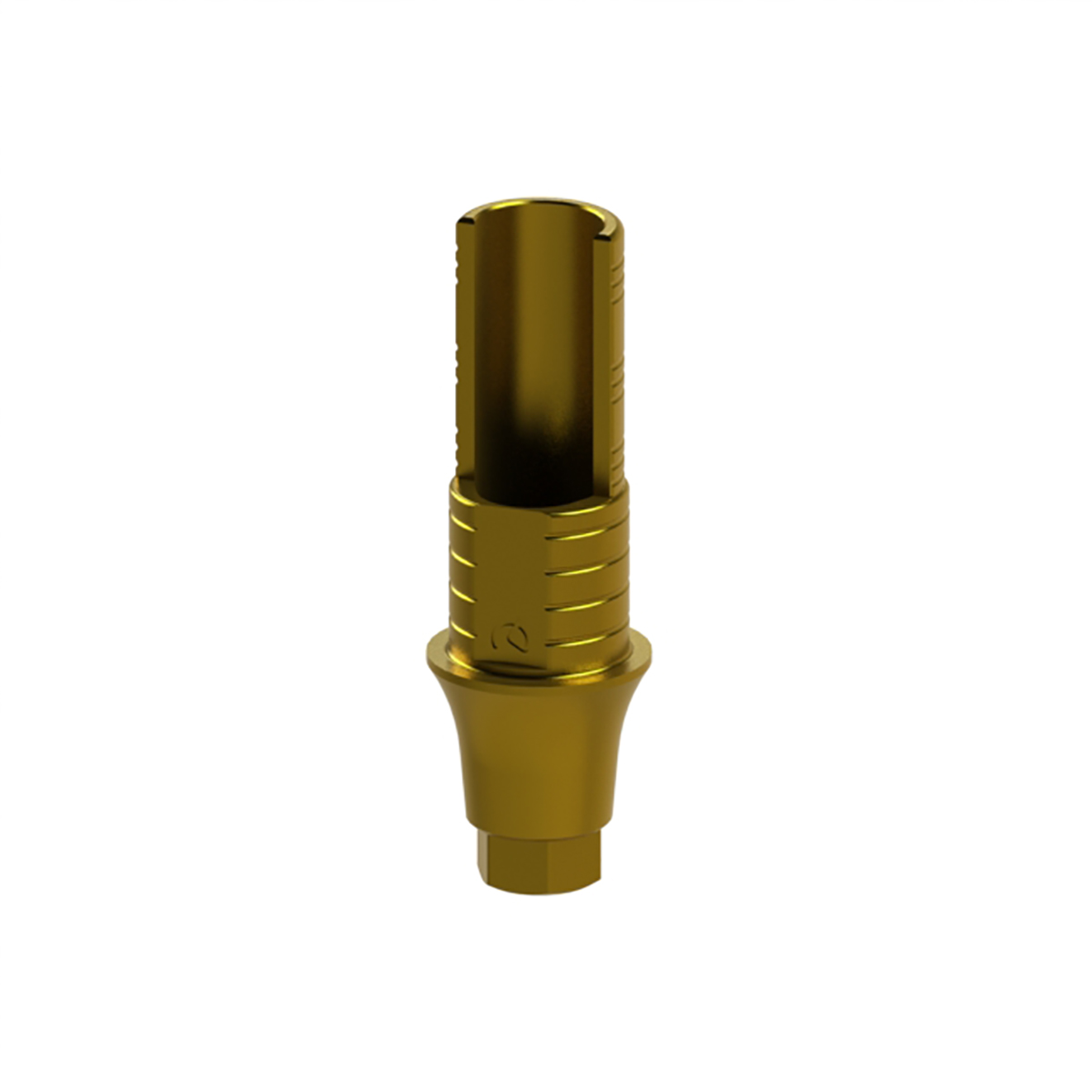 Dynamic TiBase NR G2.5 HC9 Comp.0015