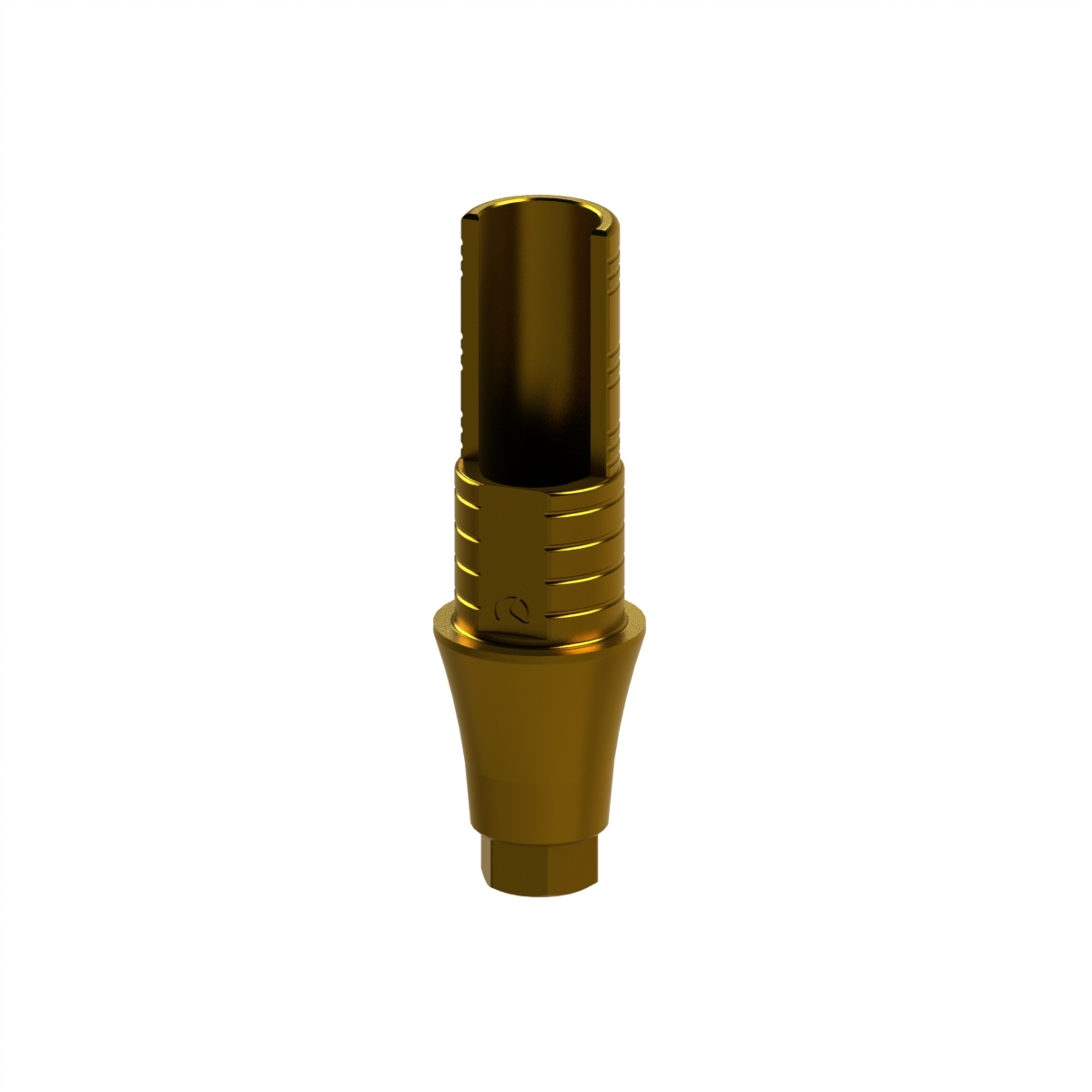 Dynamic TiBase NR G3.5 HC9 Comp.0015