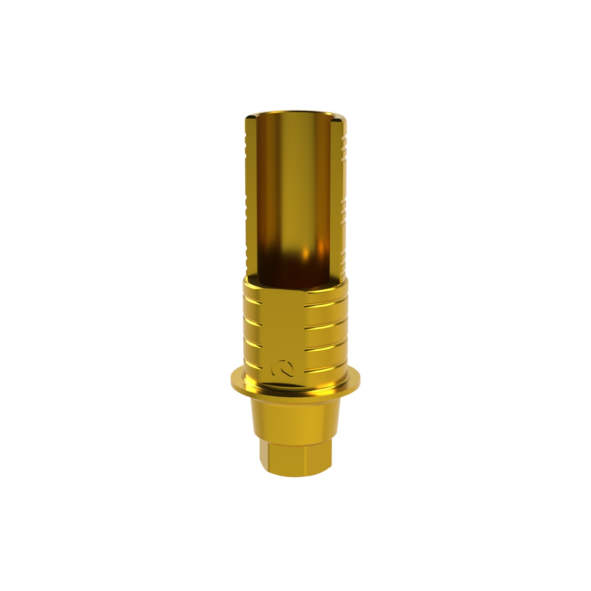 Dynamic TiBase NR G1 HC9 Comp.0015