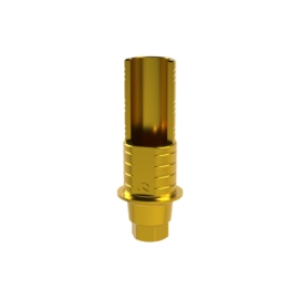 Dynamic TiBase NR G1 HC9 Comp.0015