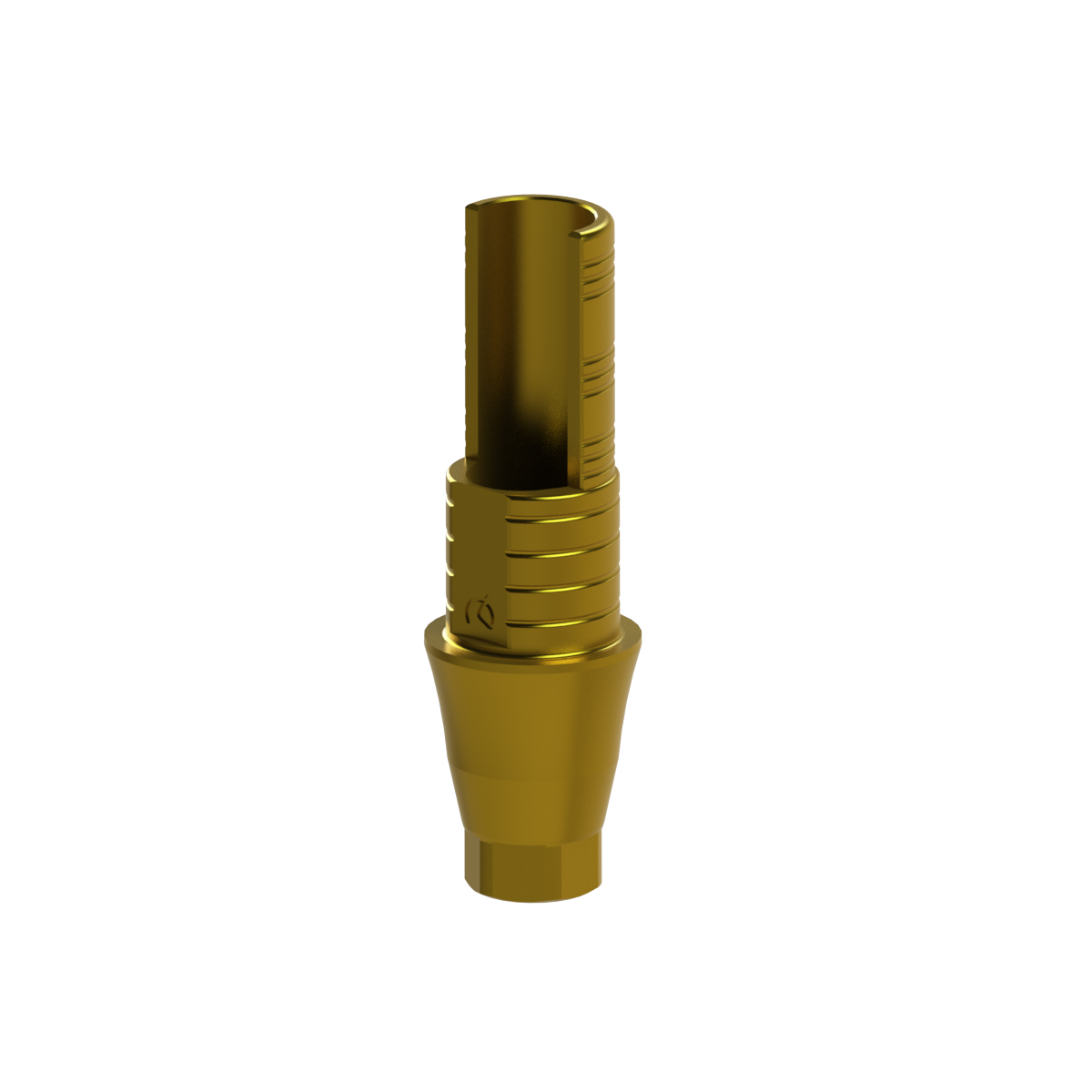 Dynamic TiBase NR G3 HC9 Comp.0022