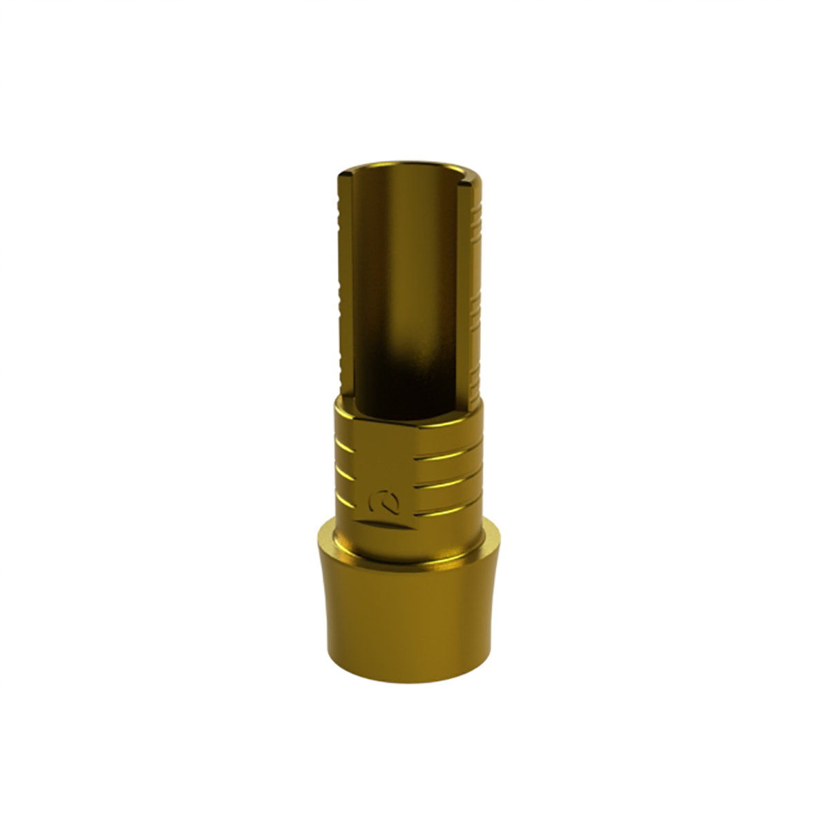 Dynamic TiBase NR G3 HC9 Comp.0024