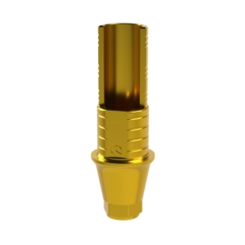 Dynamic TiBase NR G2 HC9 Comp.0030
