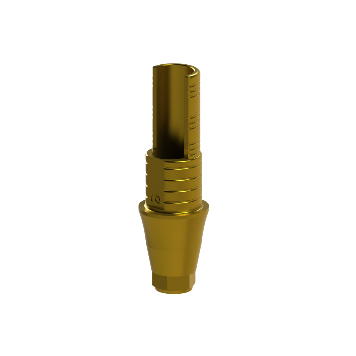 Dynamic TiBase NR G3 HC9 Comp.0030
